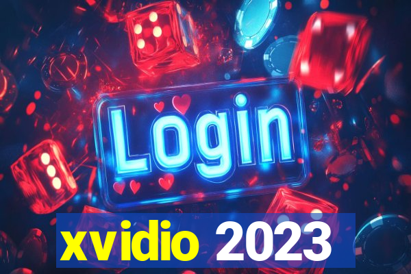xvidio 2023